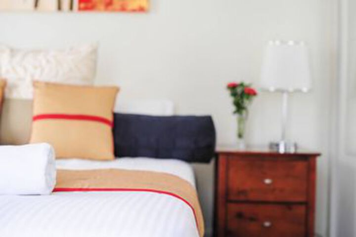 Corporate Stayz at Flinders