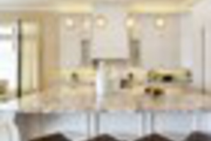 Breakfast/Coffee Service 110 of 156