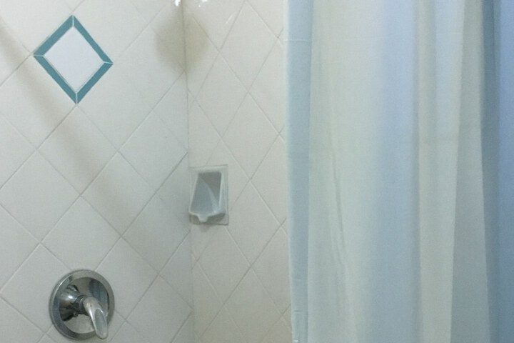Room 35 of 57