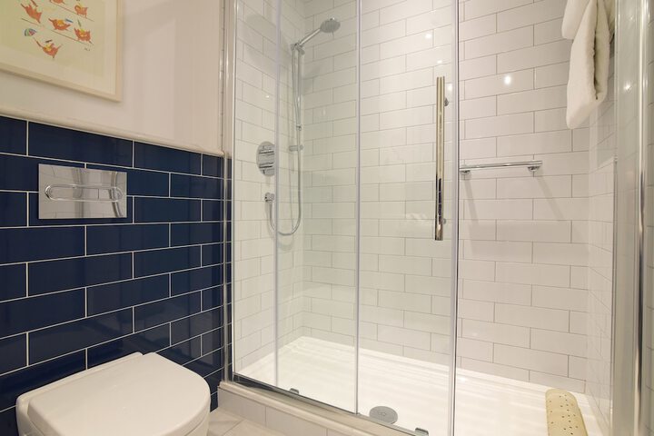 Bath Photo