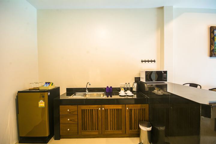 Room 49 of 166