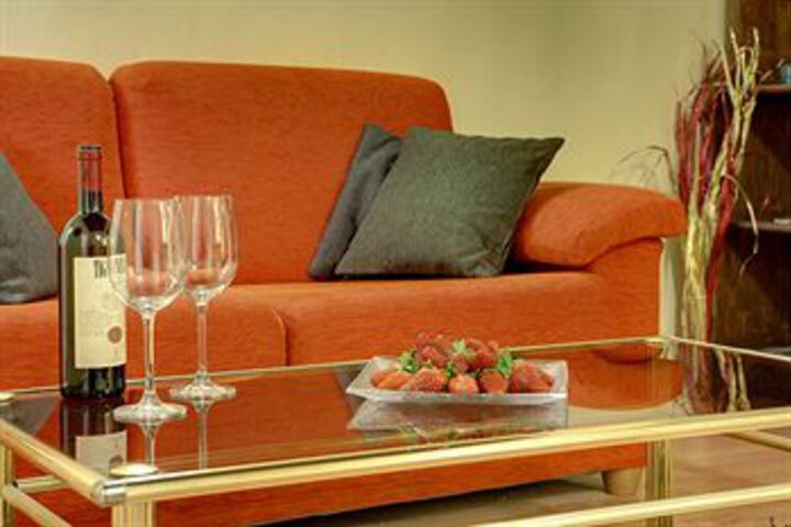 Hotel Interior 115 of 166