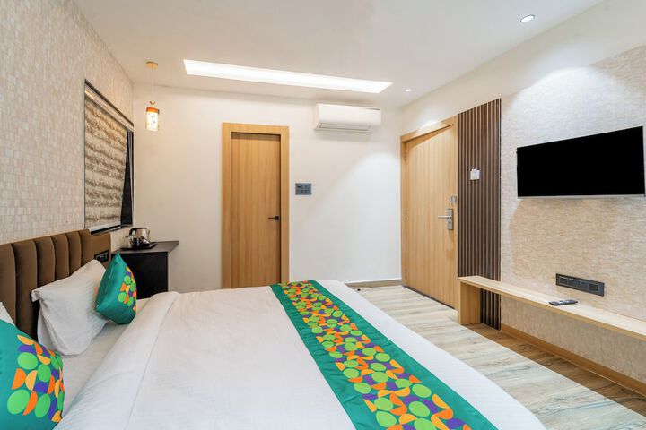 Room 14 of 41