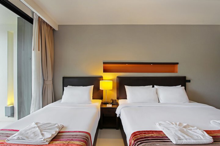 Room 21 of 59