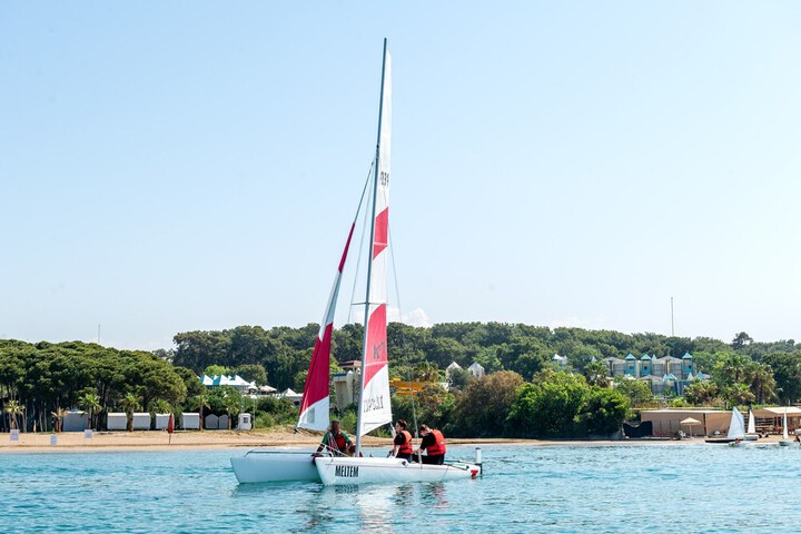 Water Sports 41 of 102