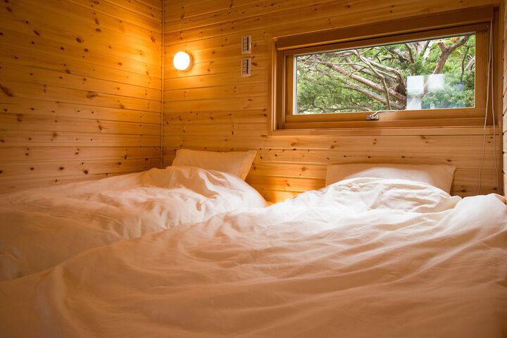 Room 5 of 29