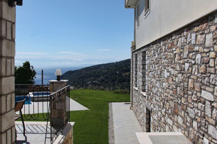 Terrace/Patio 42 of 42