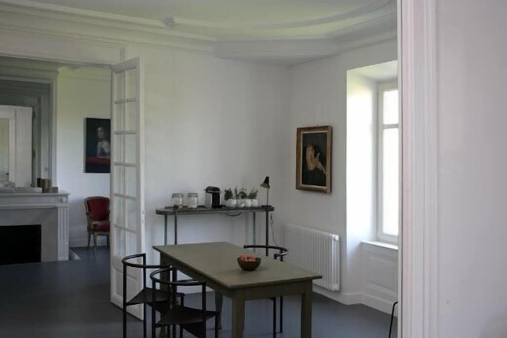 Room 15 of 40