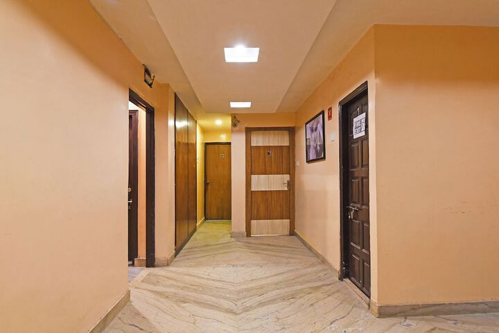 Hotel Interior 2 of 27