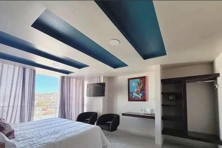 Room 18 of 51