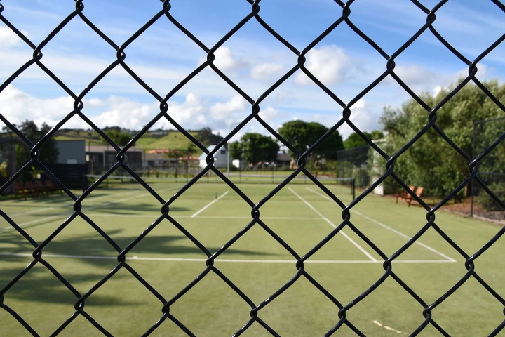 sports
