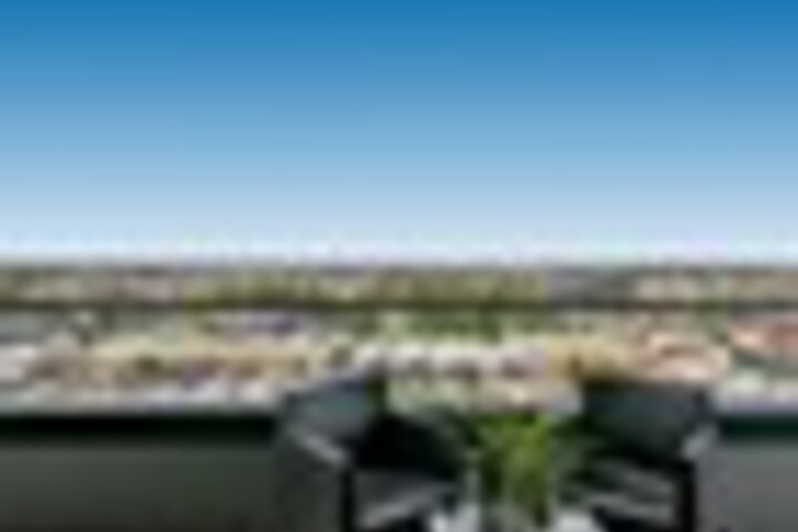 Terrace/Patio 86 of 87