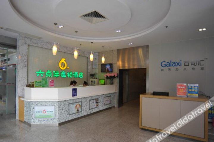 General 10 of 24