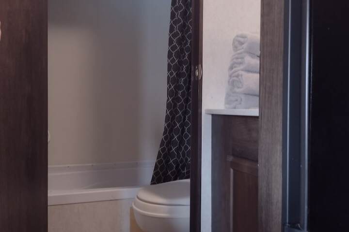 Room 3 of 24