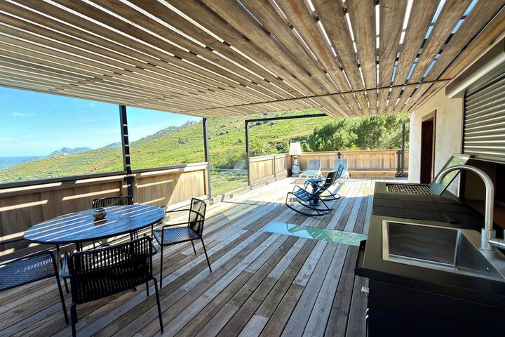General 39 of 83