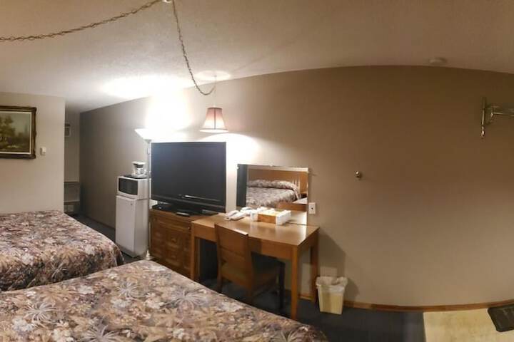 Room 28 of 58
