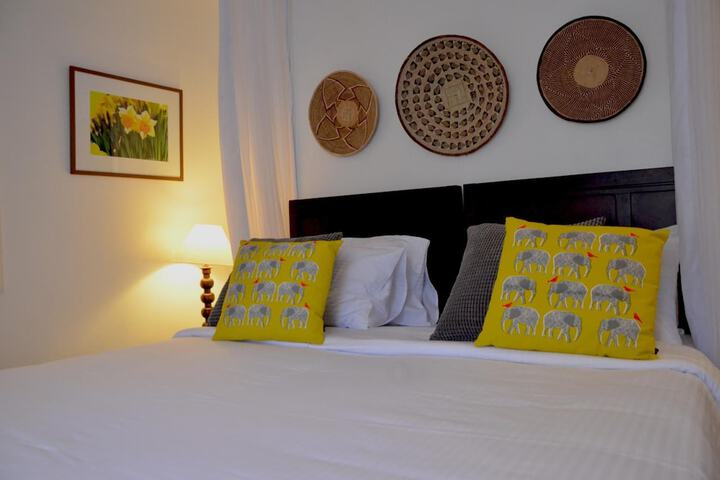 Room 13 of 36