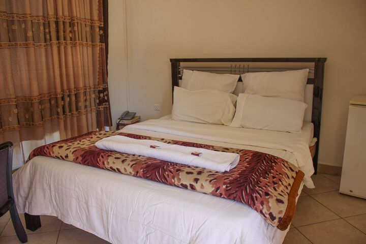 Room 46 of 60