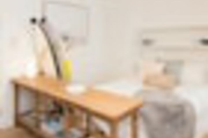Room 20 of 21