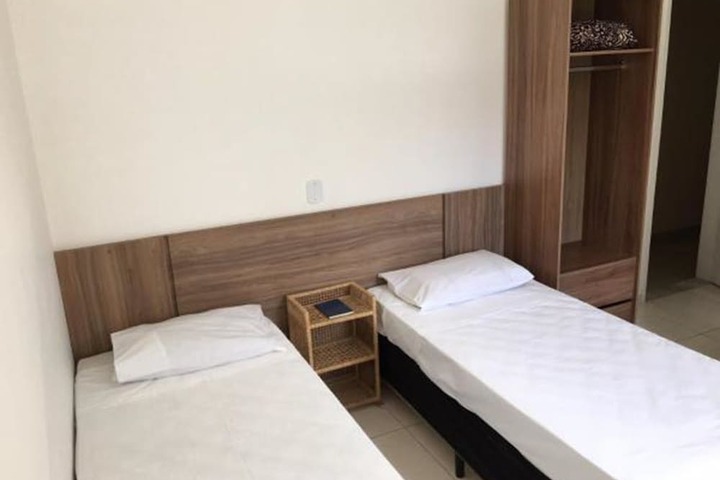 Room 3 of 3