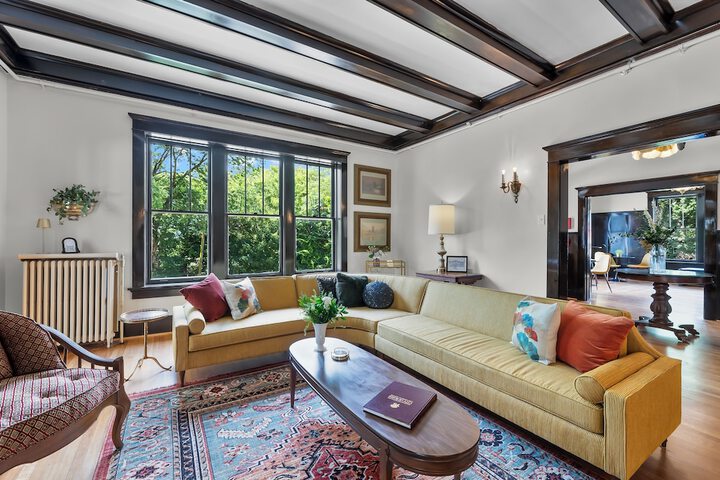 Hotel Interior 3 of 70