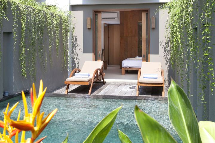 Terrace/Patio 29 of 81