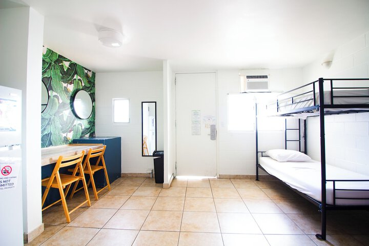 Room 28 of 88