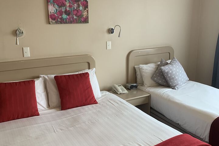 Room 19 of 69