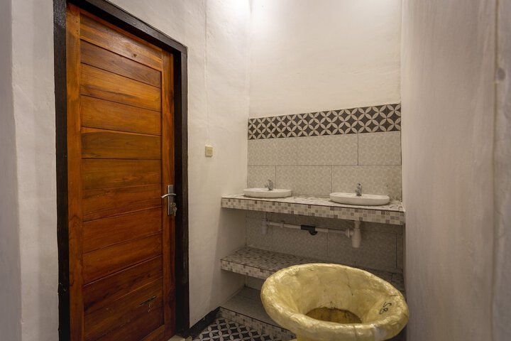 Room 14 of 41