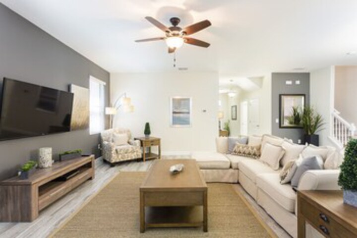 9153CW - the Retreat at ChampionsGate