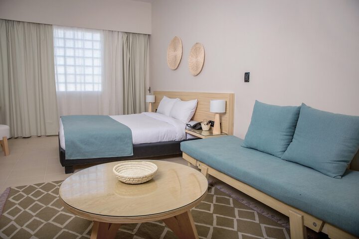Room 20 of 307
