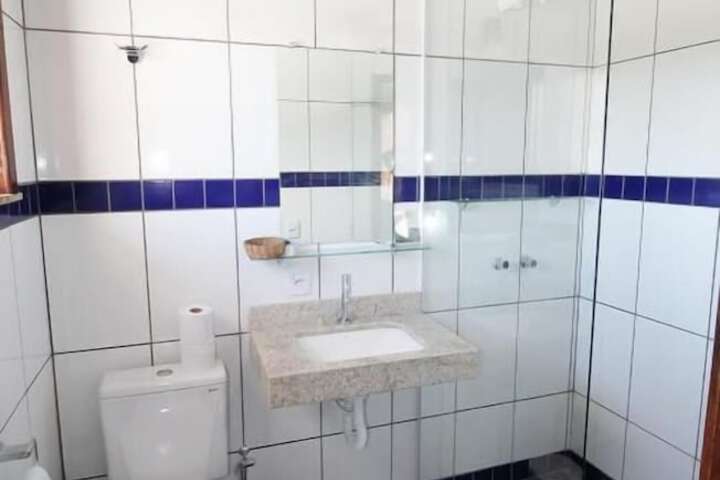 Room 15 of 59