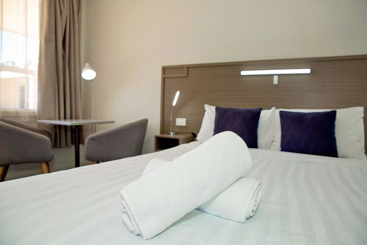 Room 5 of 21