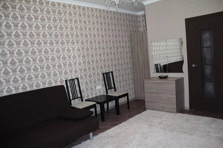 Room 5 of 35