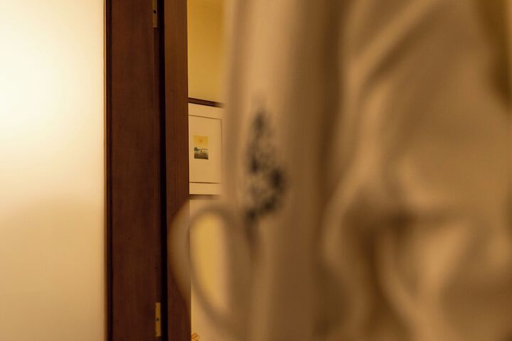 Room 89 of 115
