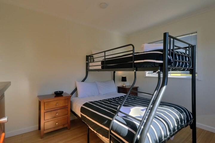Room 3 of 13