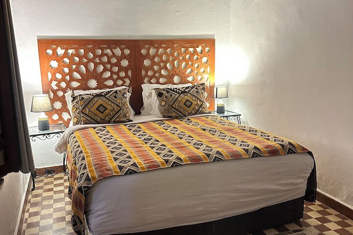 Room 9 of 58
