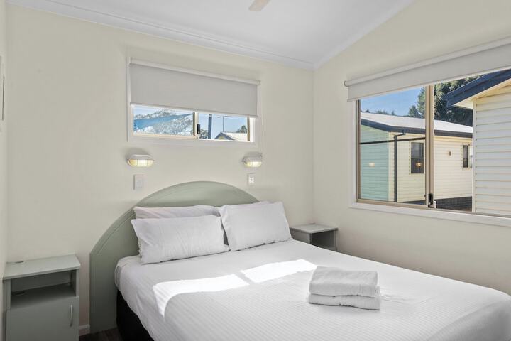 Room 14 of 64