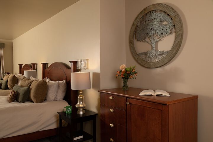 Room 16 of 55