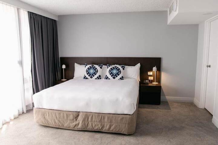 Room 46 of 150