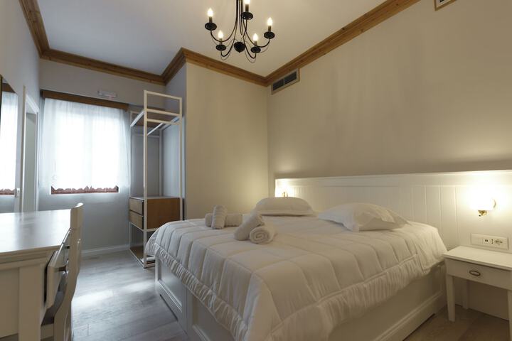 Room 19 of 58