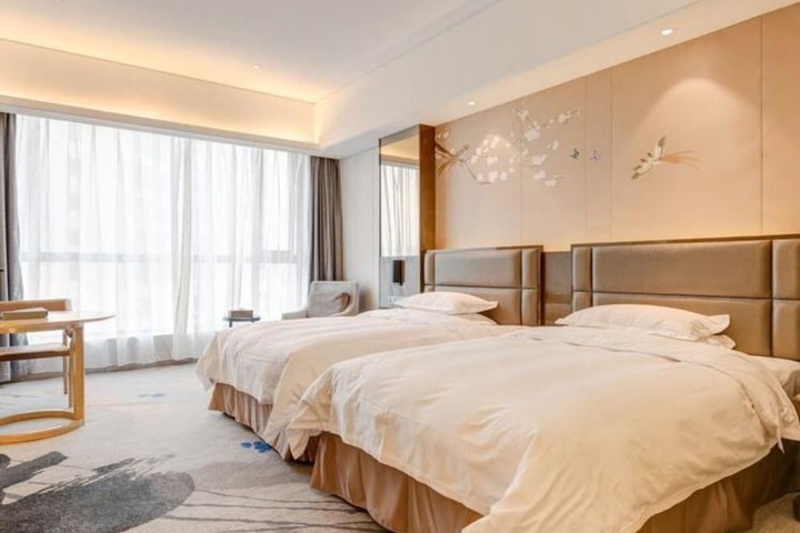 Room 7 of 46
