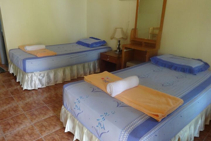 Room 7 of 25