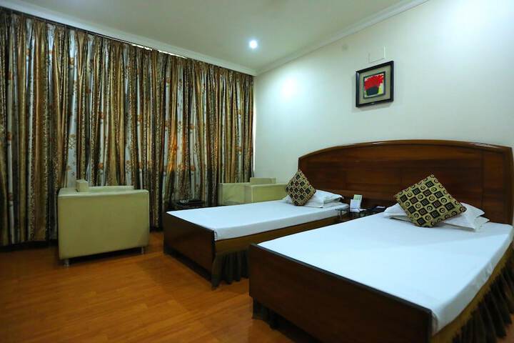 Room 21 of 52
