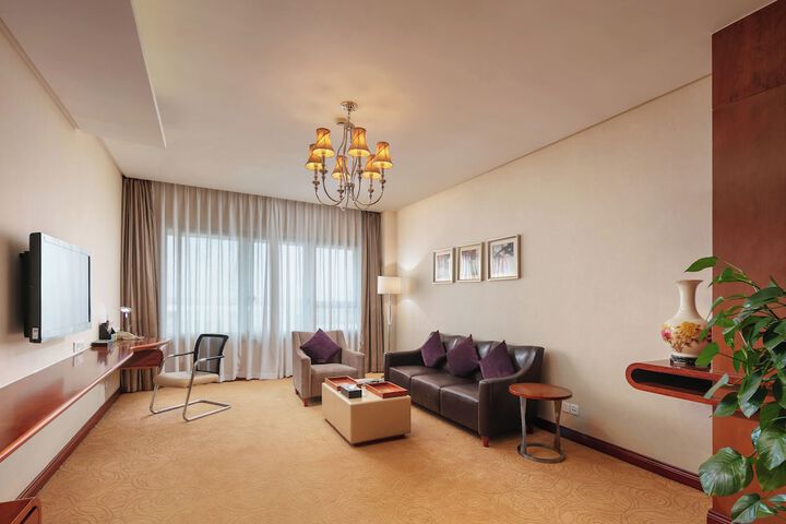 Room 21 of 42