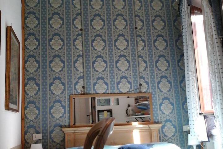 Room 19 of 166