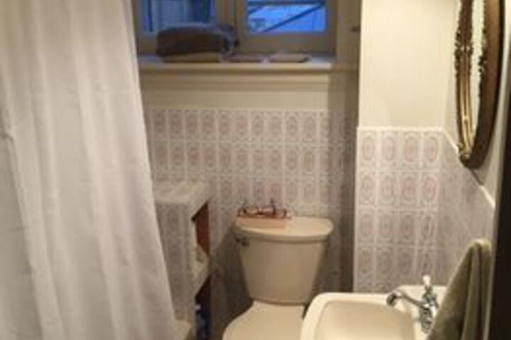 Room 5 of 41