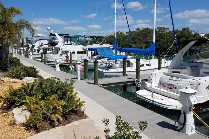 Hotel Interior 88 of 109