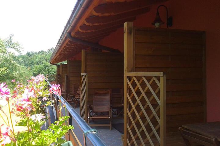 Spa and Wellness Pictures