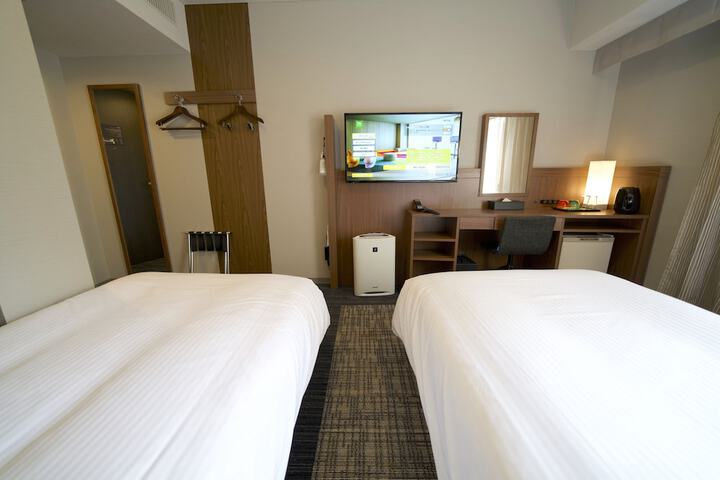 Room 20 of 55